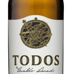 Casa dos Amados Todos Arinto Reserva