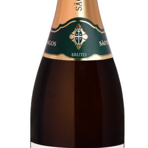 São Domingos Blanc de Blancs Bruto