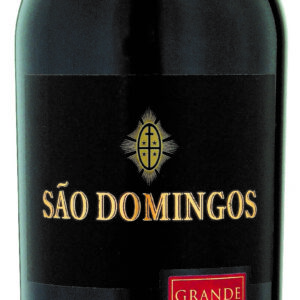 São Domingos Grande Escolha Tinto
