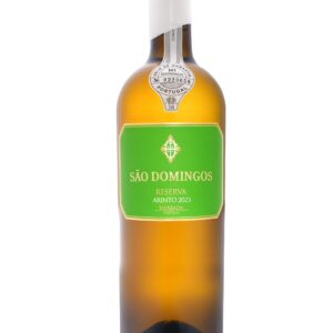 São Domingos Reserva Arinto Branco