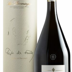 São Domingos Lopo de Freitas Espumante Bruto Magnum
