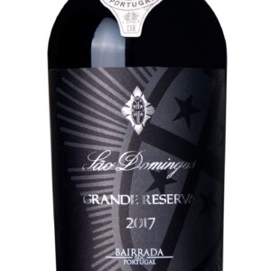 São Domingos Grande Reserva Tinto