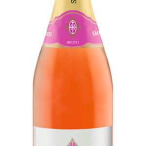 São Domingos Rosé Bruto
