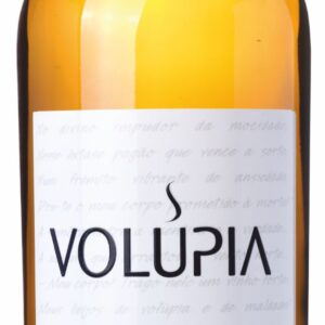 Volúpia Branco