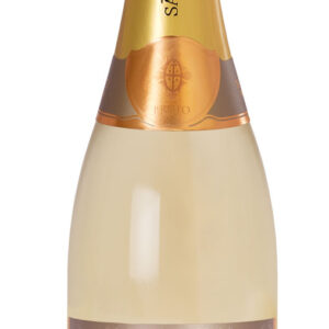 São Domingos Elpídio Velha Reserva Bruto
