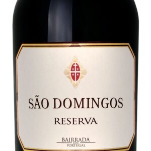 São Domingos Reserva Tinto