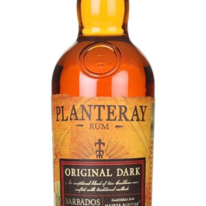Planteray Original Dark