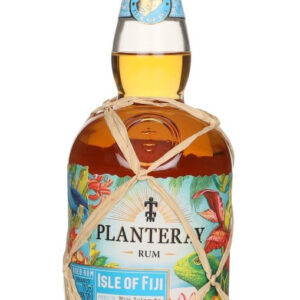 Planteray Isle of Fiji