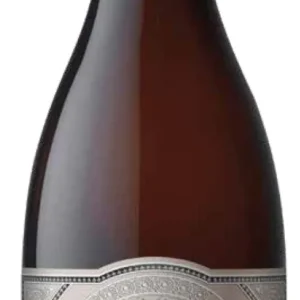 Dona Sancha Vinha Avarenta vinho branco