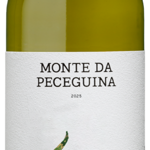V.B. Monte da Peceguina 0,75L