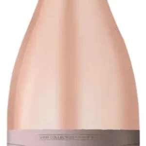 Dona Sancha Rose