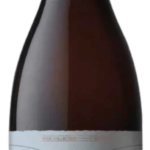 Dona Sancha vinho branco