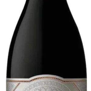 Dona Sancha Vinha Avarenta Tinto