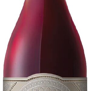 Dona Sancha Vinha Avarenta Clarete 0,75L