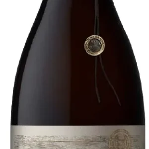 Quinta Dona Sancha Touriga Nacional
