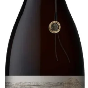 Quinta Dona Sancha Encruzado