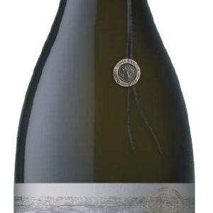 V.B. Quinta Dona Sancha Cerceal 0,75L
