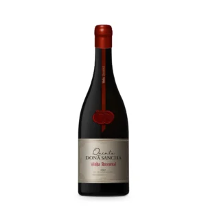 Dona Sancha Vinha Ancestral 0,75L