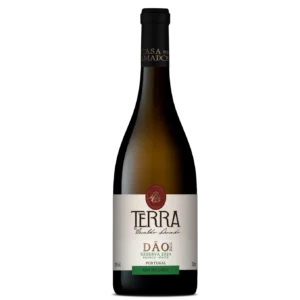 Casa dos Amados Terra Reserva Encruzado