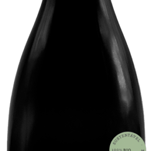 HMN Pequeno João 0,50L
