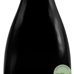 Pequeno João Tinto da Malhadinha