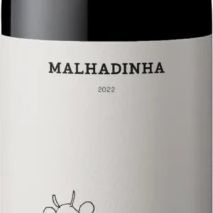 Malhadinha Tinto - HMN