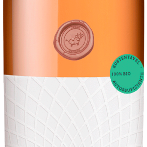 HMN Malhadinha Rosé 0,75L