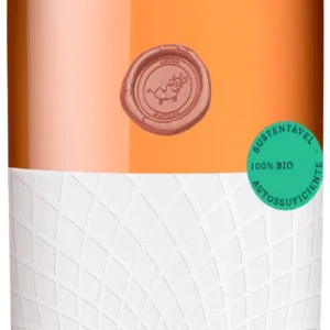 HMN Malhadinha Rosé