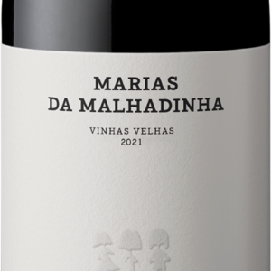 HMN Marias V.V. 0,75L