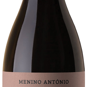 HMN Menino António 0,75L