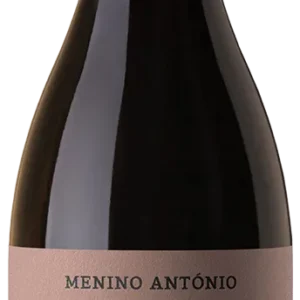 Menino António Tinto da Malhadinha
