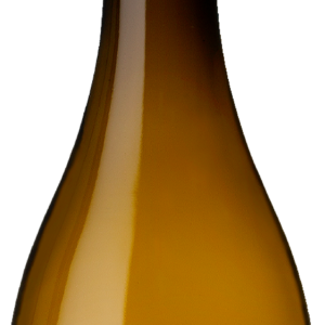 HMN V.B. Roupeiro 0,75L