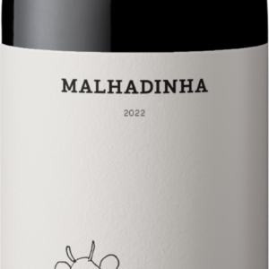 HMN MM da Malhadinha 0,75L