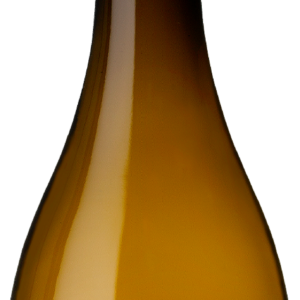 HMN V.B. Viosinho 0,75L