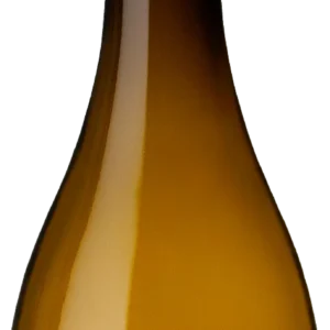 Viosinho da Malhadinha