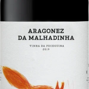 Aragonês da Malhadinha