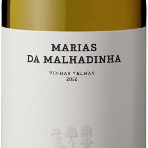 HMN V.B. Marias V V 0,75L