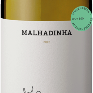 HMN V.B. Malhadinha 0,75L