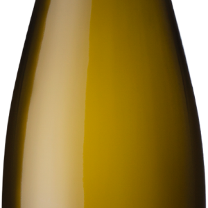 HMN V.B. Verdelho 0,75L