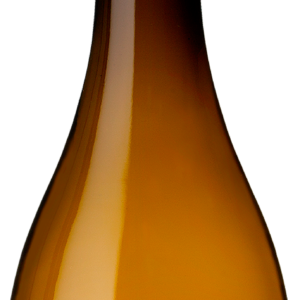 HMN V.B. Viognier da Peceguina 0,75L