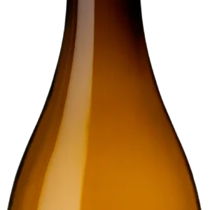 Viognier da Peceguina