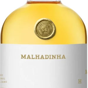 HMN Colheita Tardia