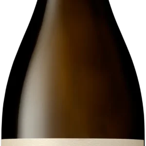 Teixinha Field Blend da Malhadinha vinho branco