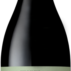 HMN Teixinha Field Blend Barrica 0,75L