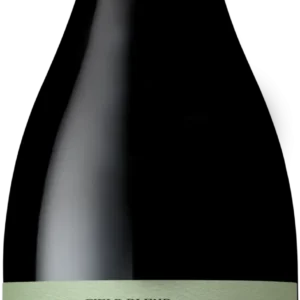 Teixinha Field Blend Barrica Tinto da Herdade da Malhadinha Nova