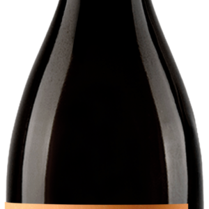 HMN Teixinha Field Blend Tava 0,75L