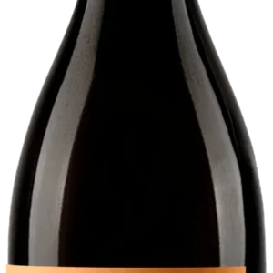 Teixinha Field Blend Tava Tinto da Herdade da Malhadinha Nova