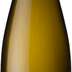 HMN V.B. Arinto da Malhadinha 0,75L