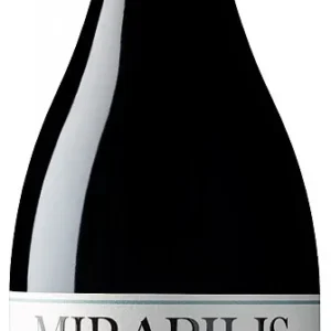Mirabilis Tinto Quinta Nova