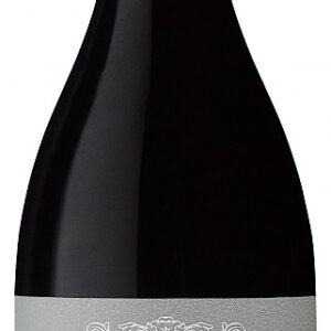 QN Reserva Terroir Blend 0,75L